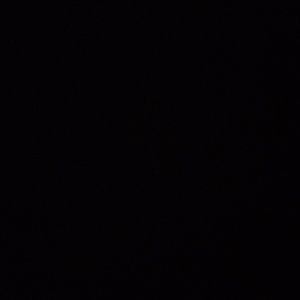 Meet your Posher, Alexia